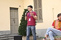 VBS_4298 - La Barbera Incontra - 18 Giugno 2023